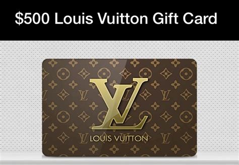 does louis vuitton accept credit cards.